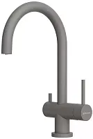 Смеситель Omoikiri YAMADA GR-P
