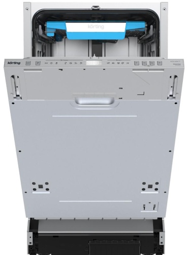 Korting KDI 45877