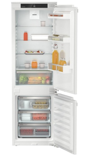 Liebherr ICSf 5103-22 001