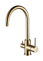 Paulmark Es213211-G