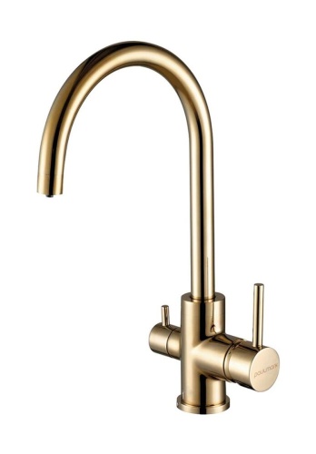 Paulmark Es213211-G
