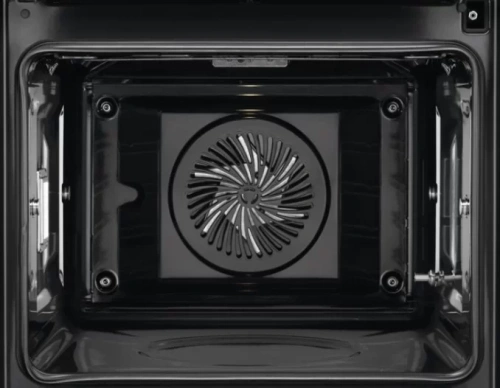 Духовой шкаф Electrolux KOEAP31WT фото 5