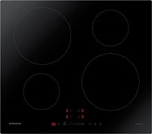 Samsung NZ64H37070K/WT