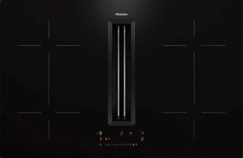 Варочная панель Miele KMDA 7473 FL-U