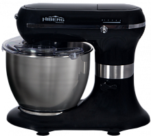 Планетарный миксер HIBERG MP 1255 B