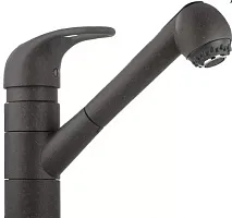 Смеситель Franke 270-1 графит