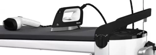 Гладильная система Miele PIB100 фото 3