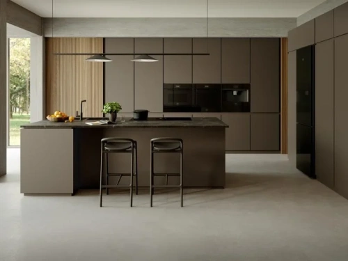 Подогреватель посуды Bertazzoni WD60B фото 2