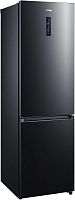 Korting KNFC 62029 XN