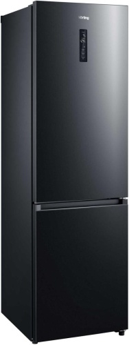 Korting KNFC 62029 XN