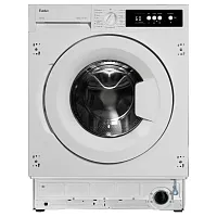 Evelux EWI 61408