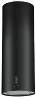 Вытяжка Maunfeld LEE Wall 35 Black
