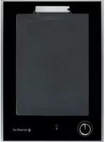 Модульная система De Dietrich DTE 728 X