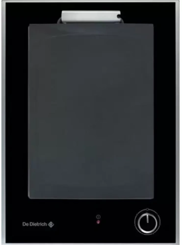 Модульная система De Dietrich DTE 728 X