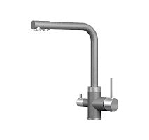 GRANULA 5015, ГРАФИТ