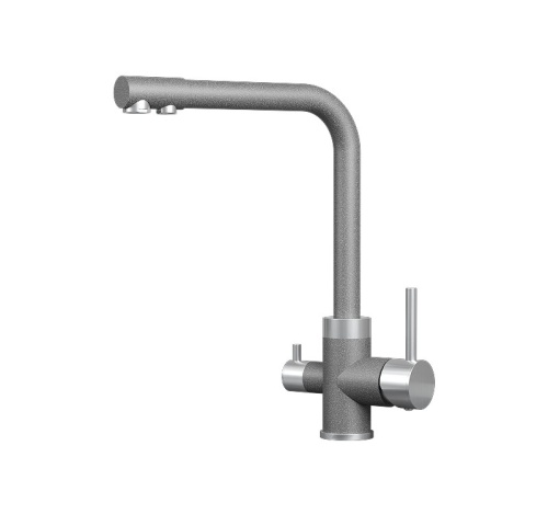 GRANULA 5015, ГРАФИТ