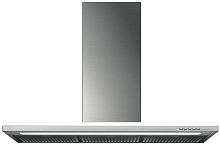 Falmec LUMEN STEEL 120