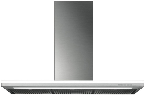 Falmec LUMEN STEEL 120