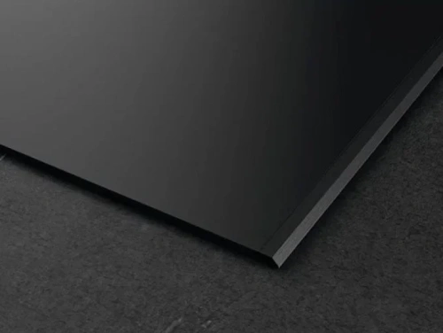 Варочная панель AEG NII84B10AB фото 3