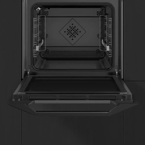 Духовой шкаф De Dietrich DOH4541B фото 4