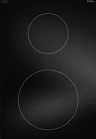 Варочная панель BORA PI110