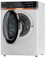 HIBERG i-DDQ10 - 814 W