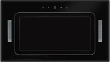 Schaub Lorenz SLD EY5237