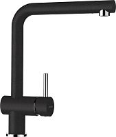 Schock 710635