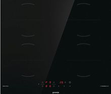 Gorenje GI6401BSCE
