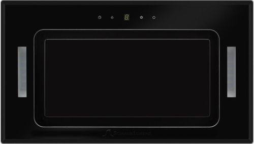 Schaub Lorenz SLD EY5237 Schaub Lorenz SLD EY5237