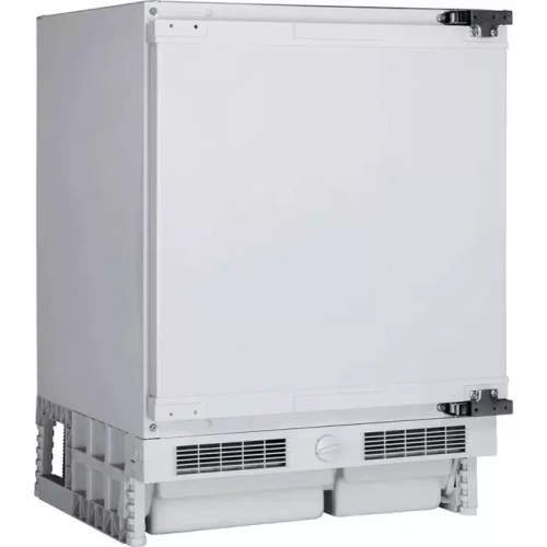 Встраиваемая морозильная камера Haier HUF90RU фото 2