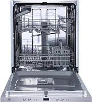 Встраиваемая посудомоечная машина Bertazzoni DW60EPRS