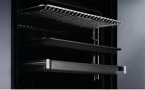 Духовой шкаф Electrolux OEF5C50X фото 2