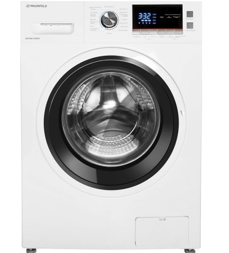 Maunfeld MFWM148WH