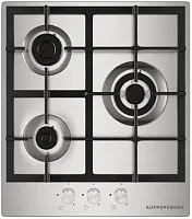 Варочная панель Kuppersberg FS 45 X
