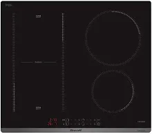 Индукционная варочная панель Brandt BPI6428UB