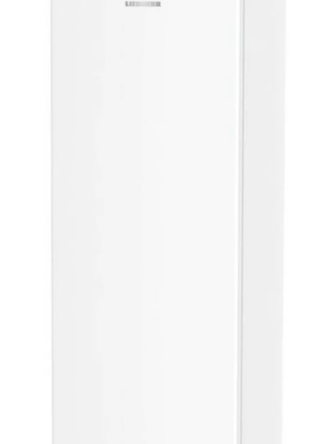 Liebherr SFNd 5227-22 001