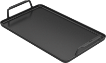 Сковорода-гриль BORA PATELNIA GRILLOWA