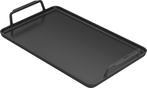 Сковорода-гриль BORA PATELNIA GRILLOWA