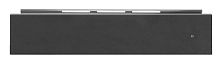 Bertazzoni WD60HERNE