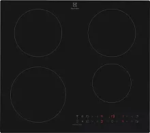 Варочная панель Electrolux EIT60433CT