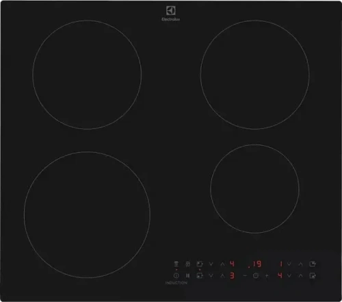 Варочная панель Electrolux EIT60433CT
