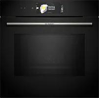 Духовой шкаф Bosch HMG778NB1