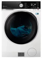 Стирально-сушильная машина Electrolux EW9WN249BE