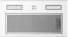 Midea MH60I770W