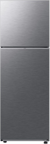 Samsung RT35CG5000S9WT
