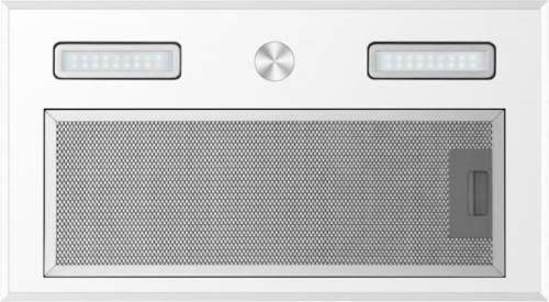 Midea MH60I770W Midea MH60I770W