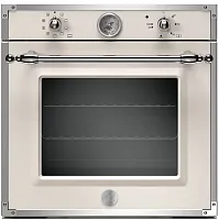 Духовой шкаф Bertazzoni F609HEREKTAX
