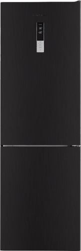 Maunfeld MFF185NFSB10 Inverter