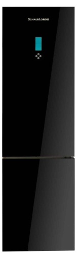 Schaub Lorenz SLU S379Y4E